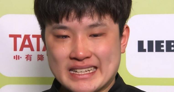 KOK体育官方网站-张本智和父亲：我儿子在日本很受尊重，他比99%的中国人优秀|张本宇|乒乓|言论|民族|情感_新浪体育_新浪新闻