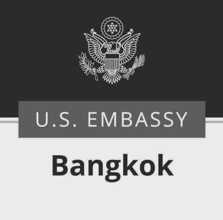 赴美签证更难了？美国使馆要求：申请人需公开社交媒体账户